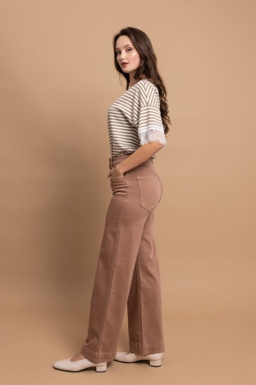 terakota panteloni isofardo me koumpi kai fermouar (4) (1)