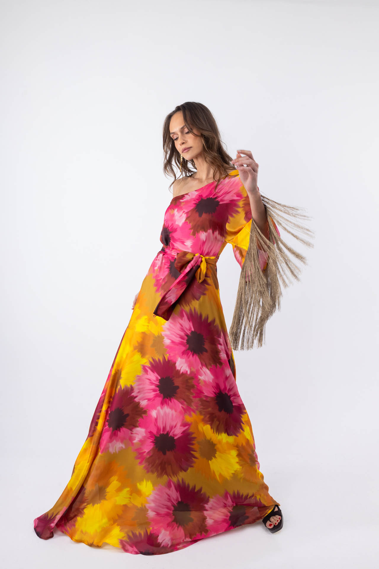 home formal dresses 26 1