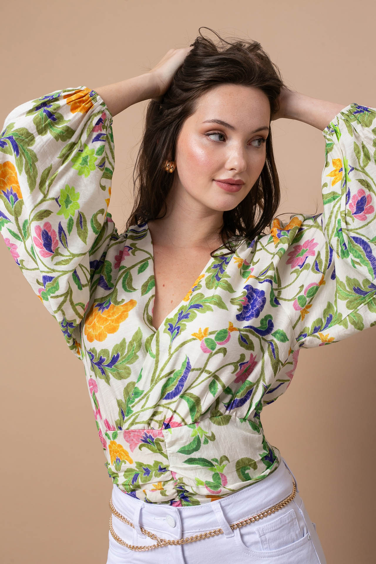 home women blouses and shirts 26 2