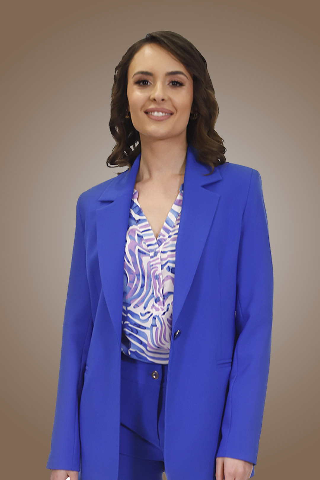 home women customes 26 4