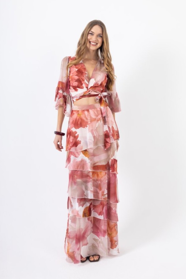 kalokairino floral set me aerini kinisi se xroma sapio milo (7)